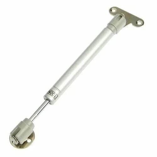 Hafele кронштейн duo standart. кронштейн мебельный секретерный supp. секретерный механизм для открывания фасада вниз, с=247. кронштейн для откидной двери hettich 250 мм. секретерный механизм для открывания фасада вниз.