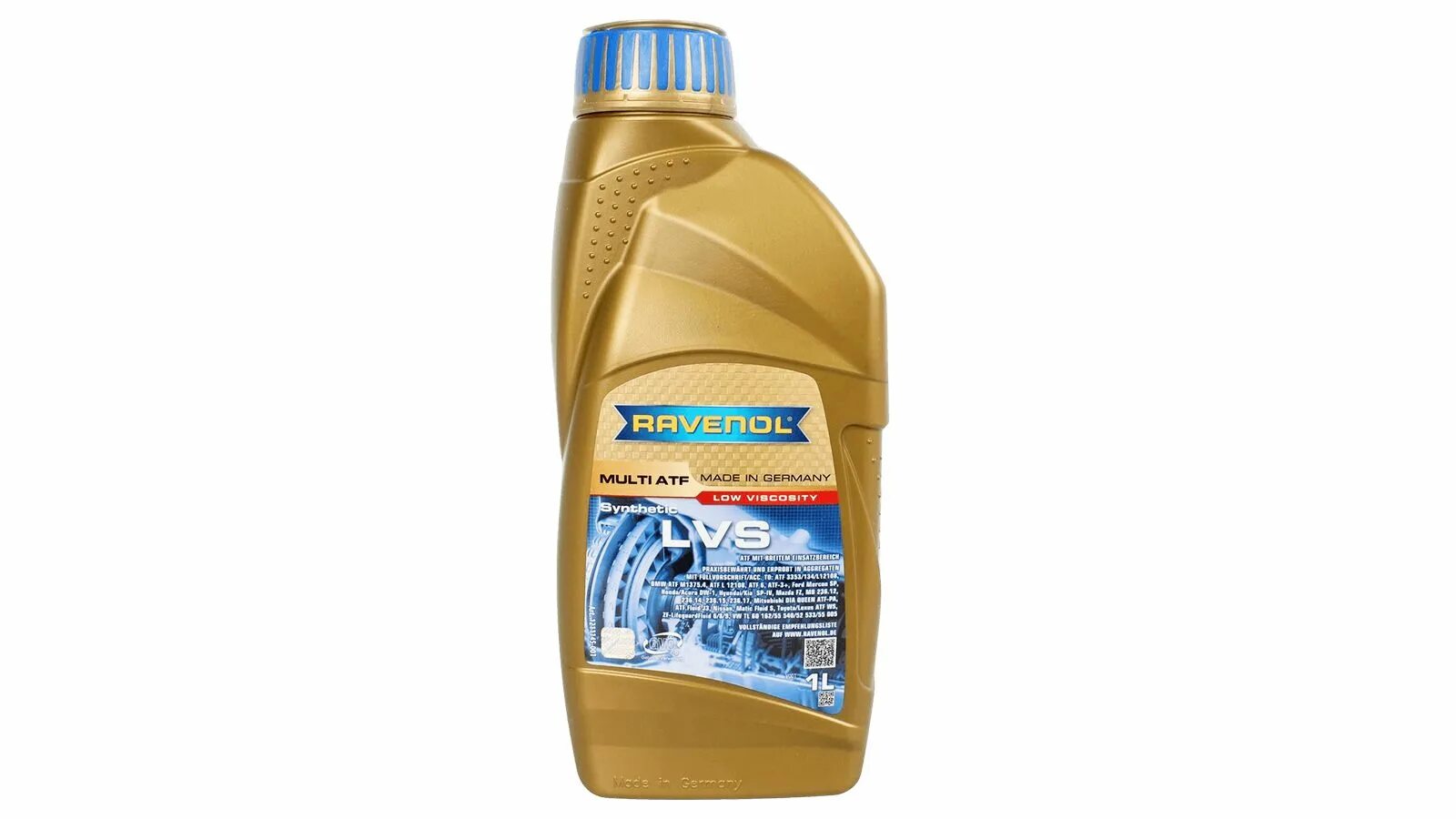 75w140 gl 5. Ravenol 75w140. Ravenol 1221101. Ravenol 75w80 gl5. Ravenol VSG SAE 75w-90 ( 1л).