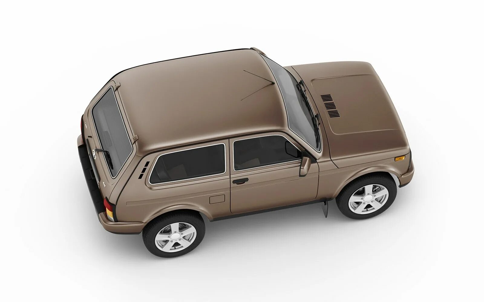 бмв 3 f30 1 18. модели 1 4. Volkswagen beetle revell. ваз 2103 evr. деревянные машины модели 1:43.