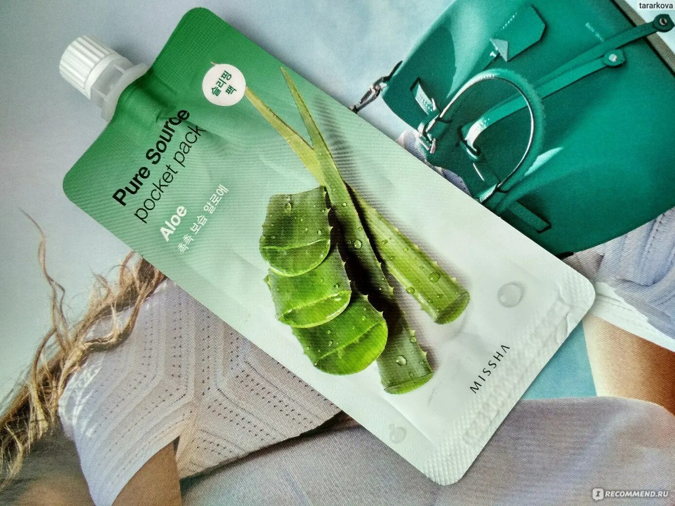 Aloes маска для лица. Ночная маска для лица алоэ Missha Pure source Pocket Pack Aloe, 10мл. Ночная маска с алоэ Missha. Missha ночная маска для лица Aloe. Компактные маски для лица: алоэ Pure source Pocket Pack: Aloe 10 мл..