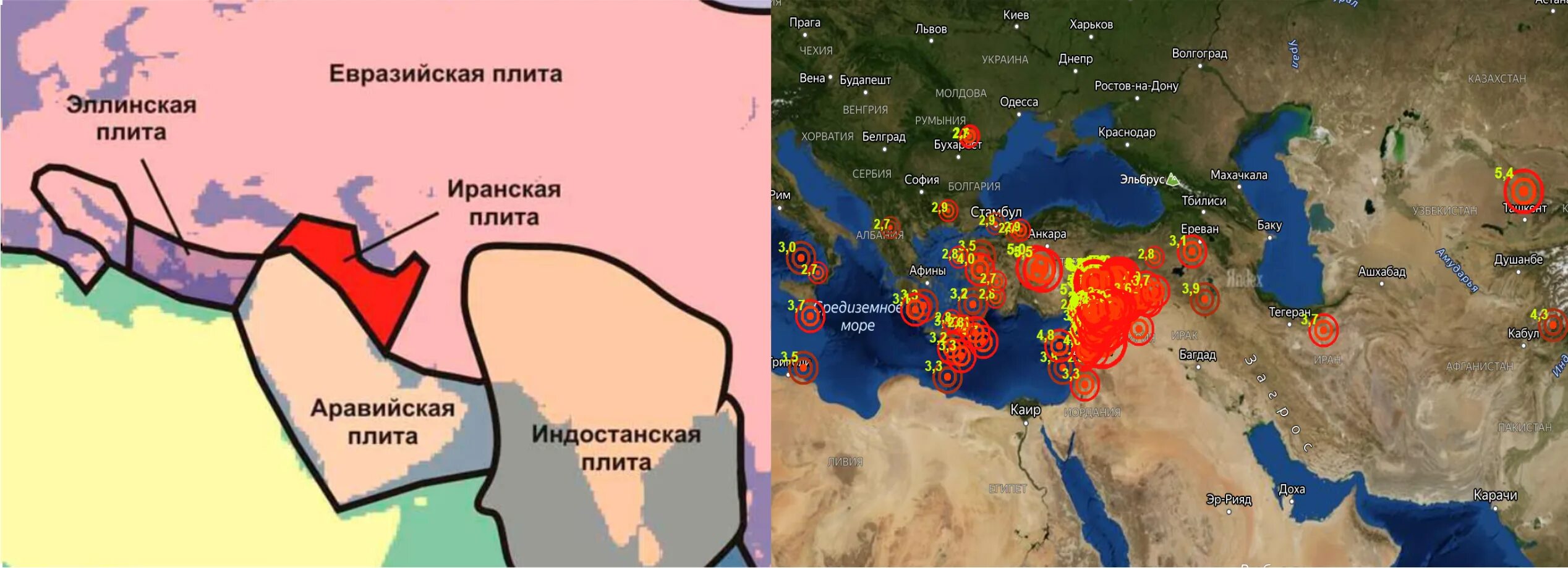 Землетрясение плиты. Карта тектонических плит и разломов Турции. Тектонические плиты. Тектонические плиты Турция. Сейсмические плиты земли.