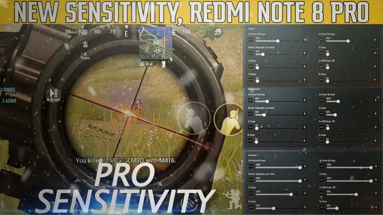 Коды чувствительности в пабг без гироскопа. Redmi 10 на PUBG чувствитель. Чувствительность для ПАБГА С гироскопом. Redmi Note 8 Pro fps PUBG. Чувствительность Redmi Note 9 PUBG mobile.