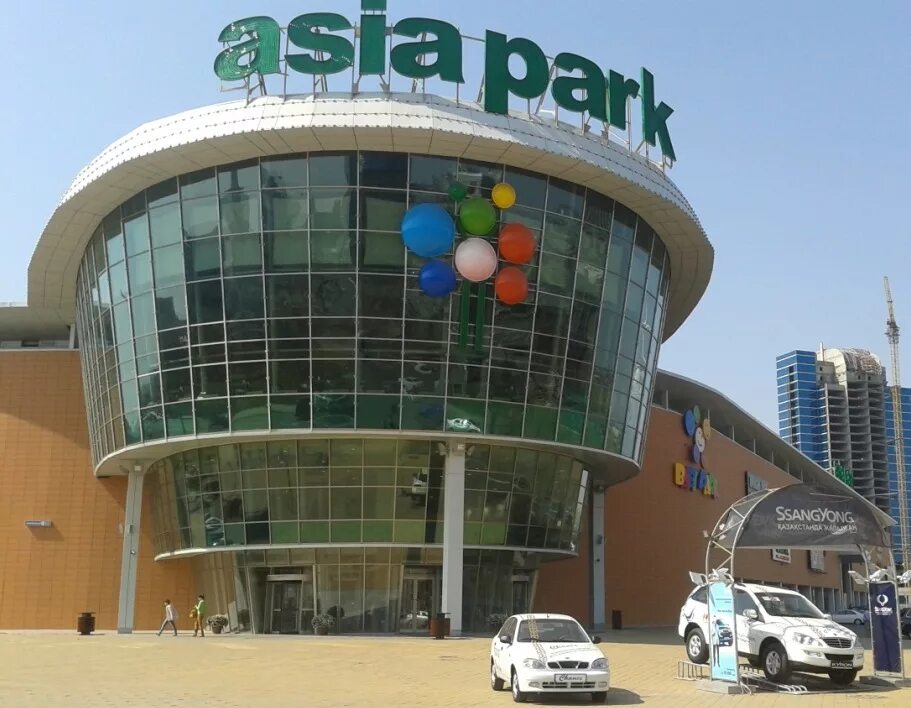 Asia park. Азия парк Нурсултан. ТРЦ Asia Park Алматы. Азия торговый центр Астана. Карши Азия парк.