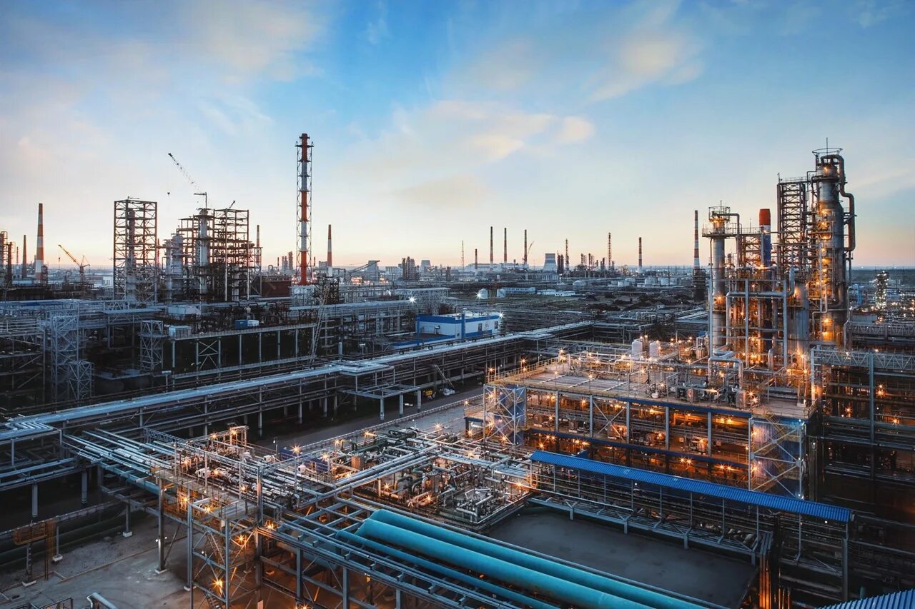 химпром новочебоксарск градирня. новочебоксарский химический комбинат. химпром г. химический завод новочебоксарск. оао "химпром" в новочебоксарске (чувашия).