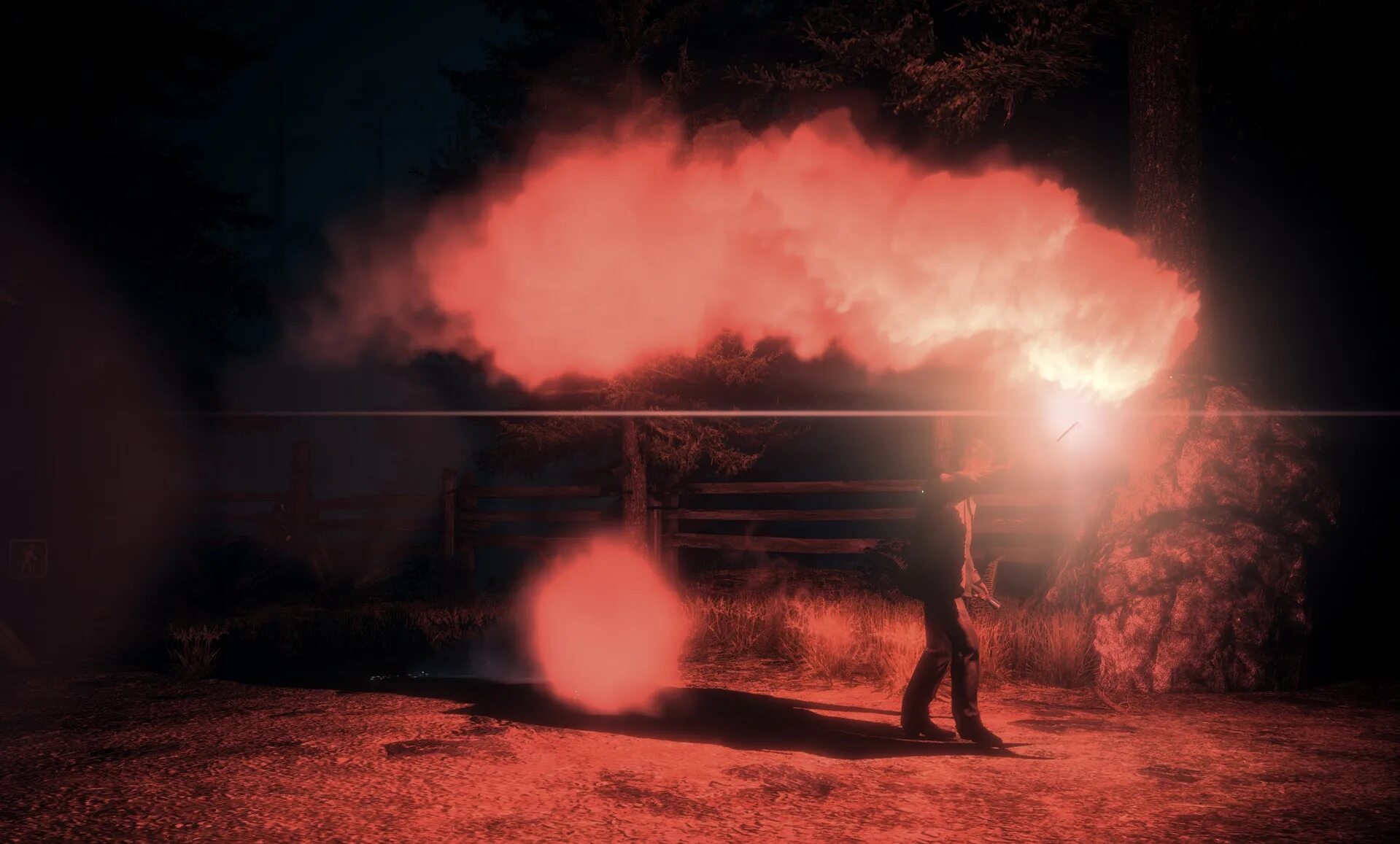 Фальшфейер фаер. Мой сигнальный огонь выход серий. Картина рериха победа. Мой сигнальный огонь выход серий. Винченцо дорама поцелуй.