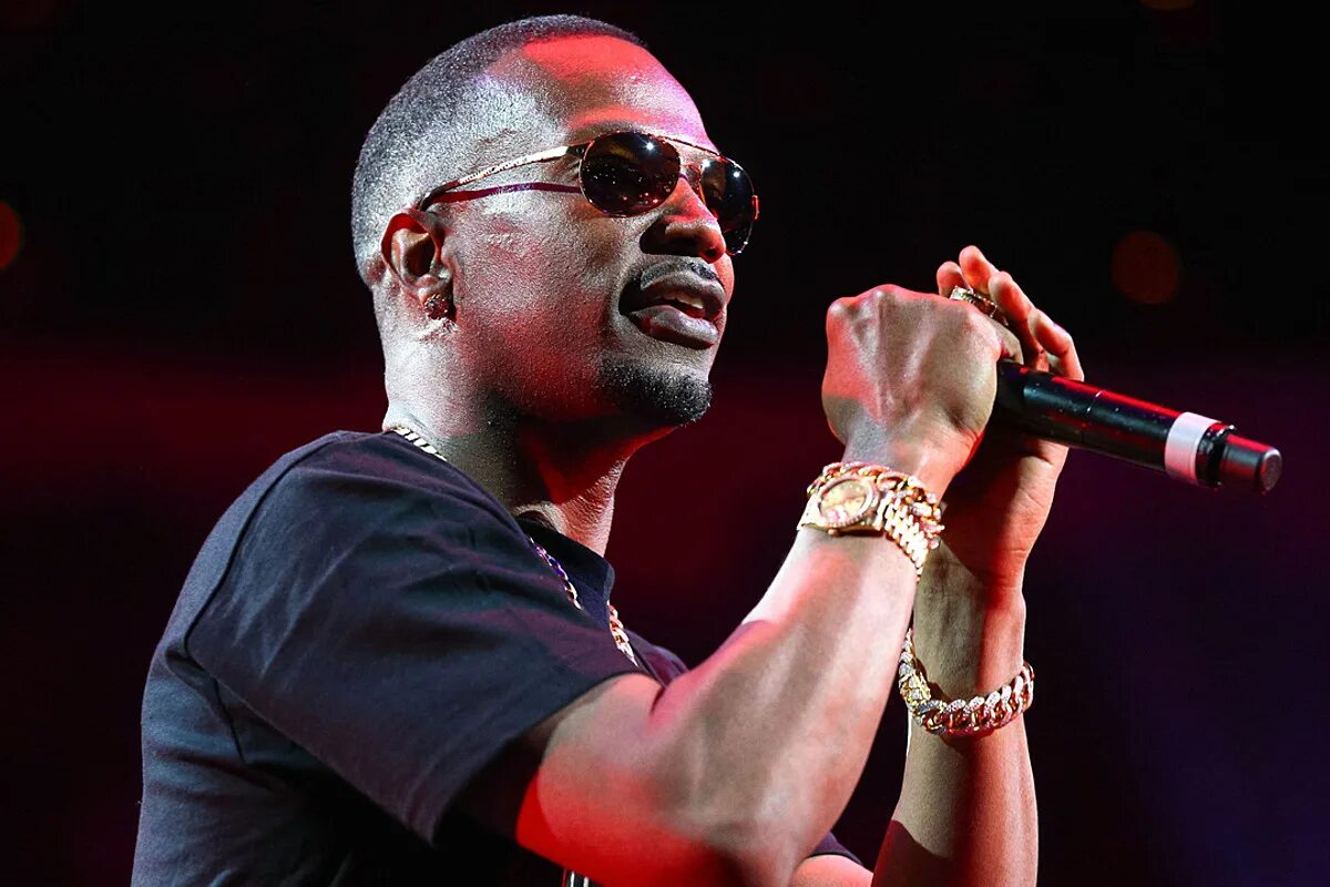 J said. Juicy j. Juicy j 2022. Rubba Band Business. Juicy j фото.