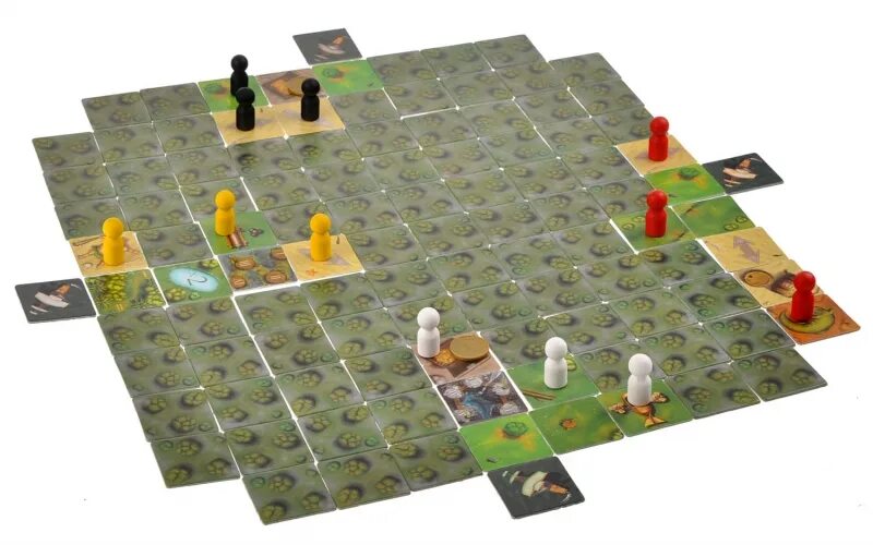 Шакал поле. Шакал игра. шакал настолка. jackal настольная игра. игра настольная &quot;magellan&quot; &quot;шакал&quot; обновленная версия mag00011.