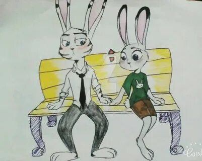 Сковорода hopps отзывы
