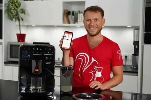 Melitta smart