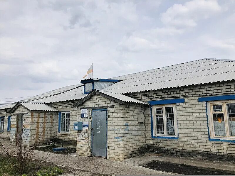 Деревня крестниково владимирская область. Погода крестниково ульяновской. Погода крестниково ульяновской. Крестниково ульяновская область. Крестниково ульяновская область.