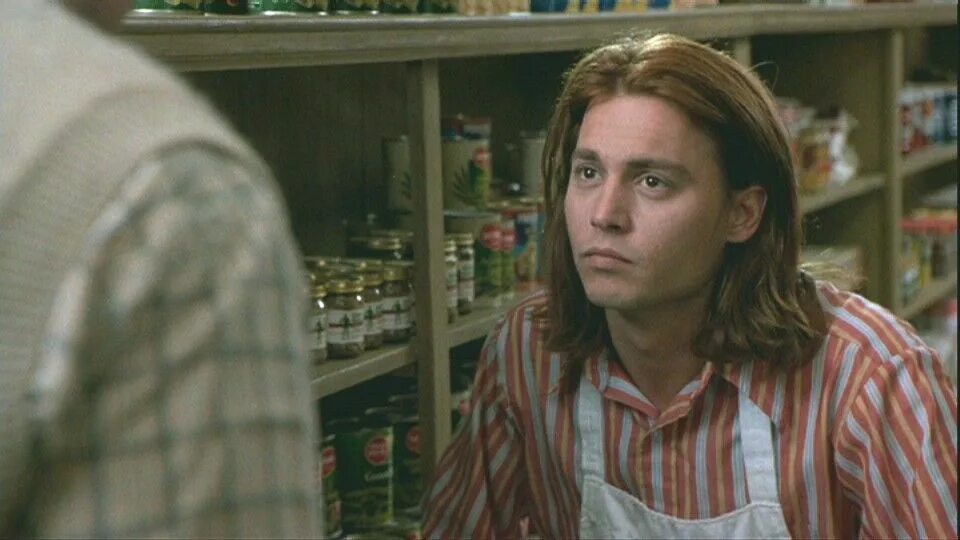 Gilbert grape. Джонни депп гилберт грейп. what&#039;s eating gilbert grape 1993. ди каприо гилберт грейп.