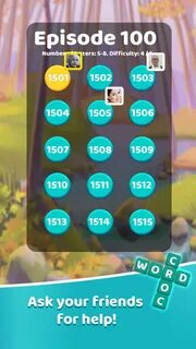 Ответы на игру крокворд