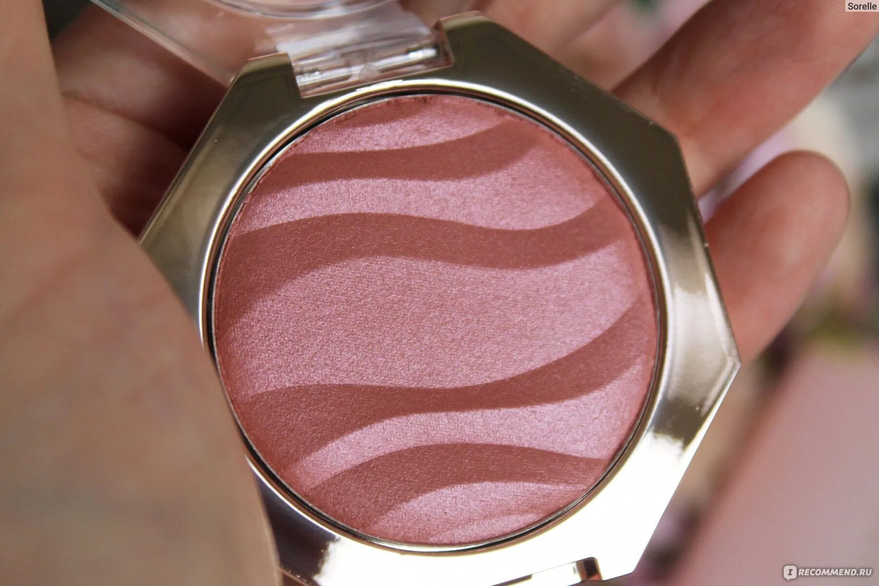 Dear dahlia blooming edition petal glow blush. Dear dahlia blooming edition paradise dual blusher. Dear dahlia blooming edition petal glow blush свотчи. Dear dahlia blush. Dear dahlia румяна.