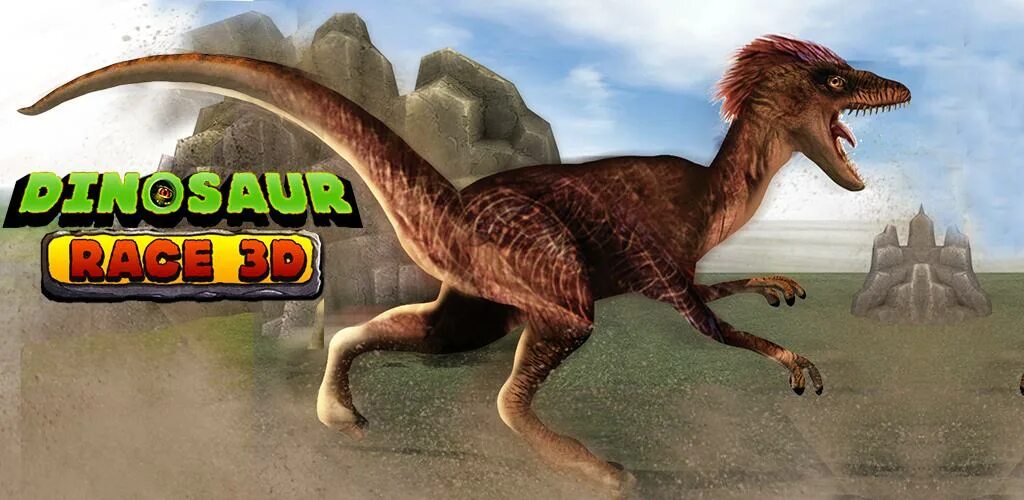 Dinosaur Race игра. Гонки динозавр Несквик. Игра в несквике про динозавров. Игра Несквик динозавры.