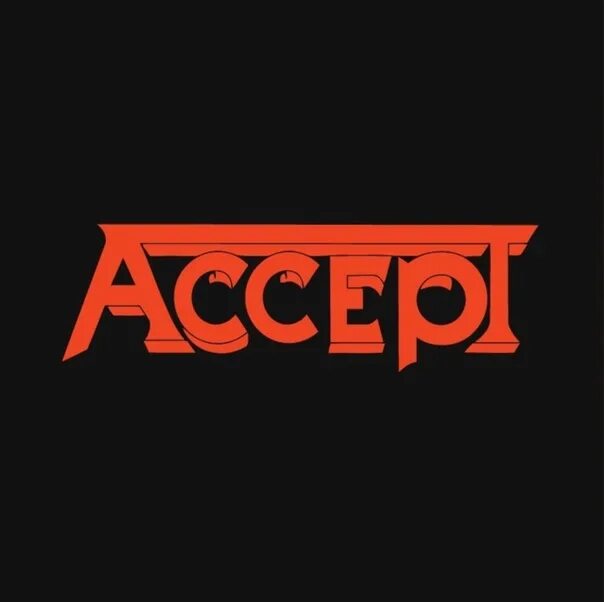 Http accept. Accept логотип. Логотип Акцепт групп. Accept надпись. Accept группа accept.