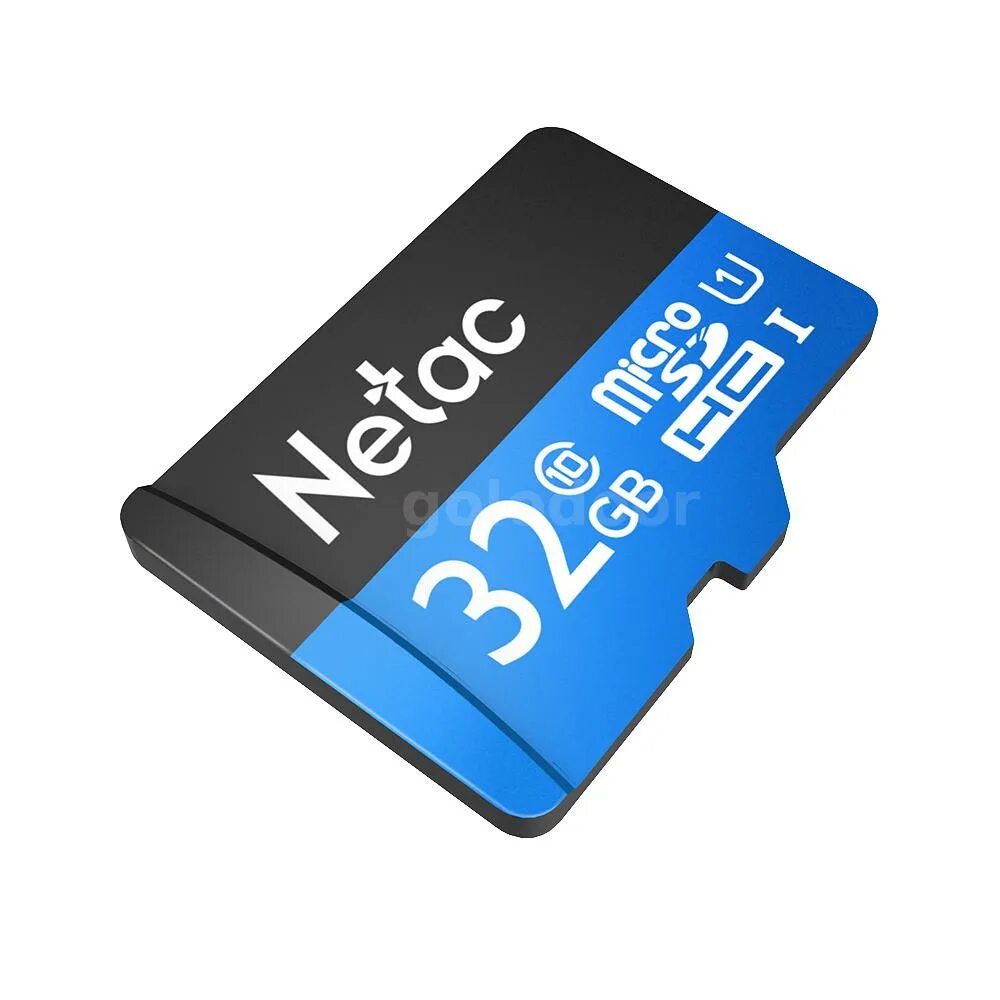 Флешка Netac 64 ГБ. Карта памяти MICROSDHC 64gb Netac p500. MICROSD TF 64 GB. Карта памяти Netac Micro SDXC 16gb,class10,UHS-I u1 p500 Standard + адапт.