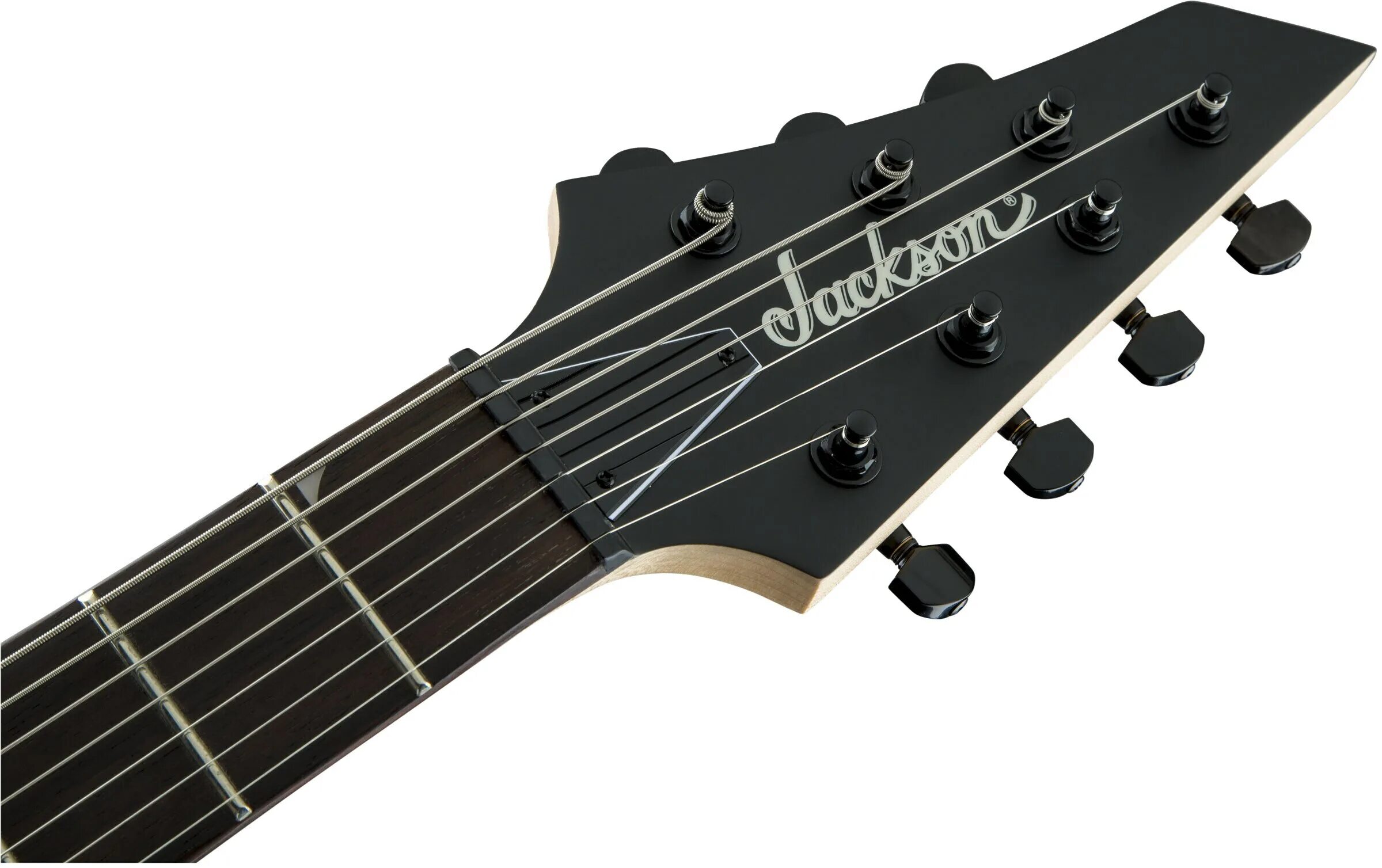 Гитара ht. Jackson dinky js22-7. электрогитара jackson js22-7 dinky. jackson js22 dinky dka. jackson js32 dinky dka satin black.