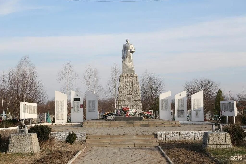 Ахтырский краснодарский. Ахтырский Краснодарский край. Поселок Ахтырский Краснодарский край. Пос Ахтырский Абинского района Краснодарского края. Станица Ахтырская Краснодарского края.