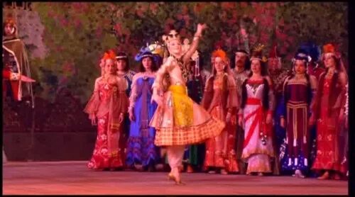 Глинка хор персидских девушек. Глинка хор персидских девушек. Глинка хор персидских девушек. Глинка хор персидских девушек. Глинка персидский хор.