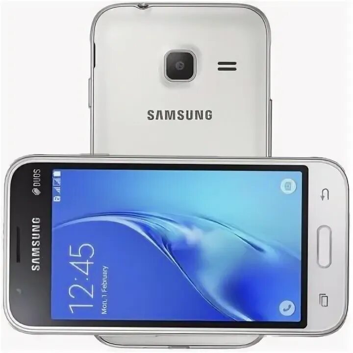 Samsung Galaxy j1 Mini. Самсунг галакси Джи 1 мини. Samsung j105 Galaxy j1 Mini (2016 Edition). Samsung Galaxy j1 Prime. Samsung j105h mini