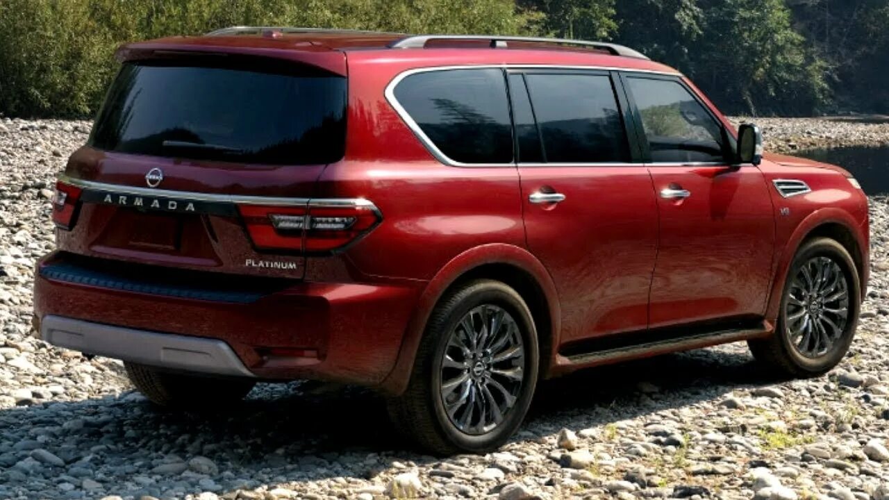 Новый ниссан патрол 2024. Nissan armada 2025. Ниссан джип 2021. Ниссан армада 2023. Новый ниссан патрол 2024.