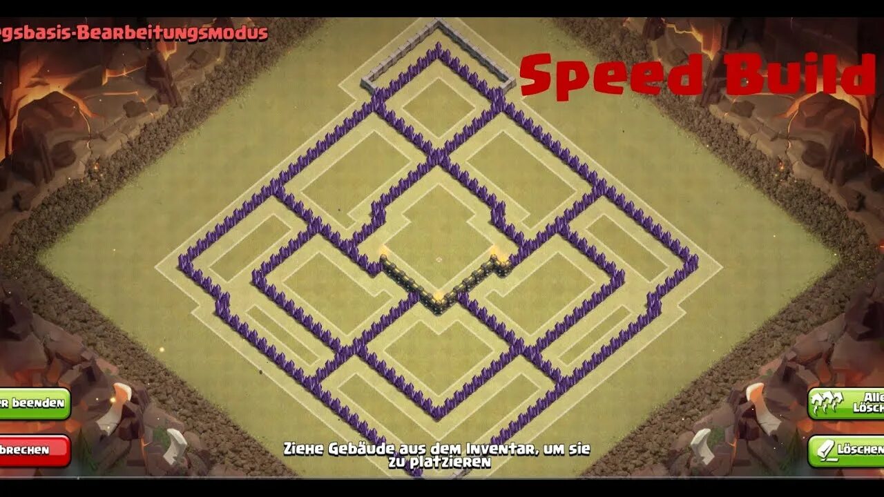 Ратуша клеш. Скопировать базу клэш оф. Th12 farming base. Как вставить скопированную базу в клеш оф кленс. Ратуша 10 расстановка.