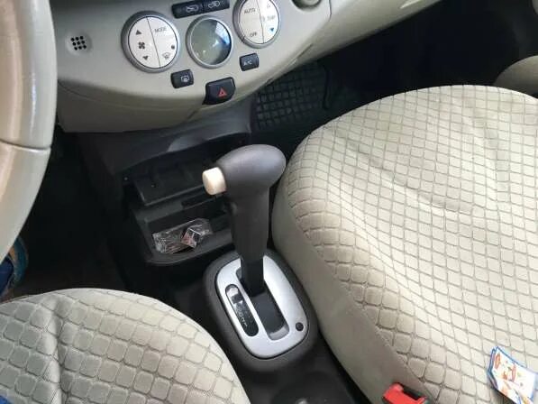 Cvt nissan juke. Коробка на ниссан теана 2. Коробка автомат ниссан санни. Ниссан скайлайн на простой коробке передач или на коробке автомат. Ниссан с коробкой автомат.