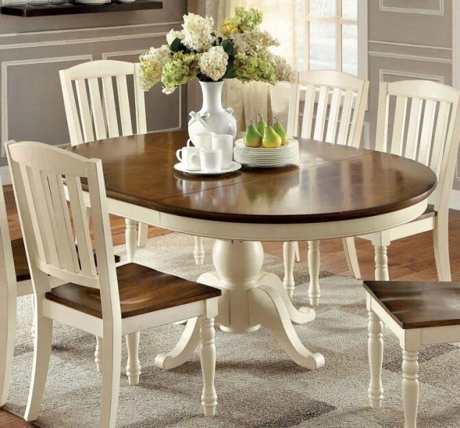 Овальный обеденный. Обеденный стол dining table melchior oval 113271. овальный стол на кухню. оввльный стольна кухню. стол деревянный овальный.