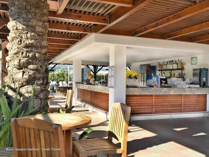 Кристал делюкс. Crystal deluxe resort spa 5. кристал делюкс турция. кемер кристал де люкс резорт. crystal de luxe resort &amp; spa.