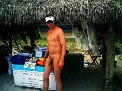 Haulover Nude Beach.jpg. d:Special:EntityPage/Q20889059. d:Special:EntityPa...