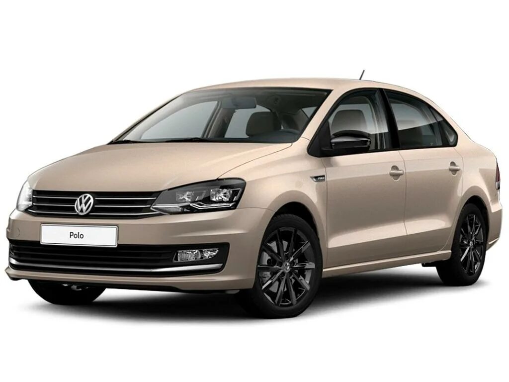 Купить фольксваген поло у официального дилера. Фольксваген поло 5. Volkswagen Polo 5 поколение. Volkswagen Polo 5 поколение седан. Фольксваген поло 5 седан.