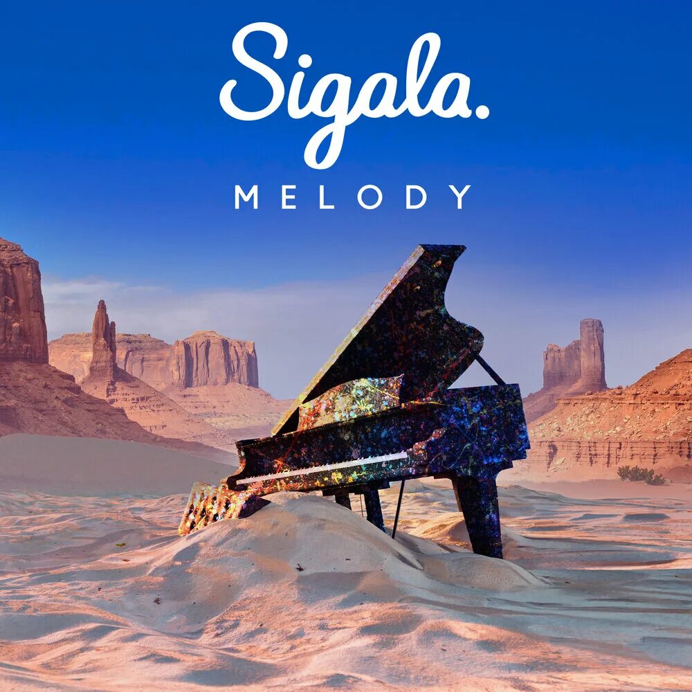 All by myself sigala. Sigala. Sigala обложка. Sigala певица. Sigala - Melody альбом.