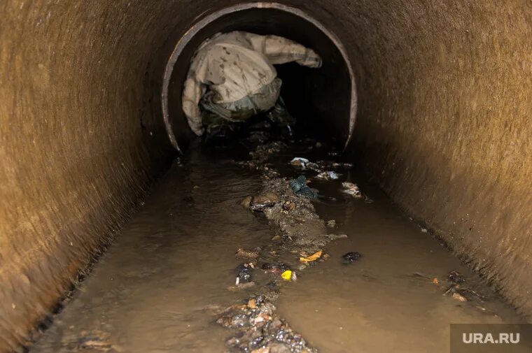 система городской канализации схема. куда уходит вода из канализации. куда уходит вода из канализации. фекальная канализация. канализационный колодец в городе.