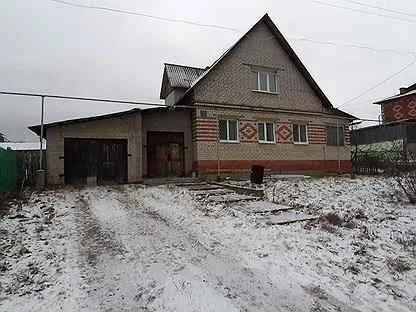 Авито кировград