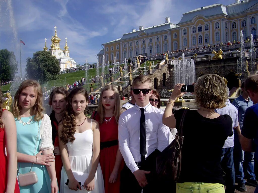 школа 567 петергоф. школы петергоф отзывы. 411 школа петергоф. школа 542 петергоф официальный сайт. интернат 55 петергоф.