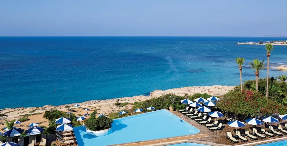 Атлантика САНГАРДЕН Бич Айя Напа. Atlantica Club SUNGARDEN Beach 4 Кипр Айя-Напа. Atlantica SUNGARDEN Beach пляж. Кипр отель Sun Garden.