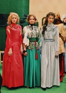 Стиль православного