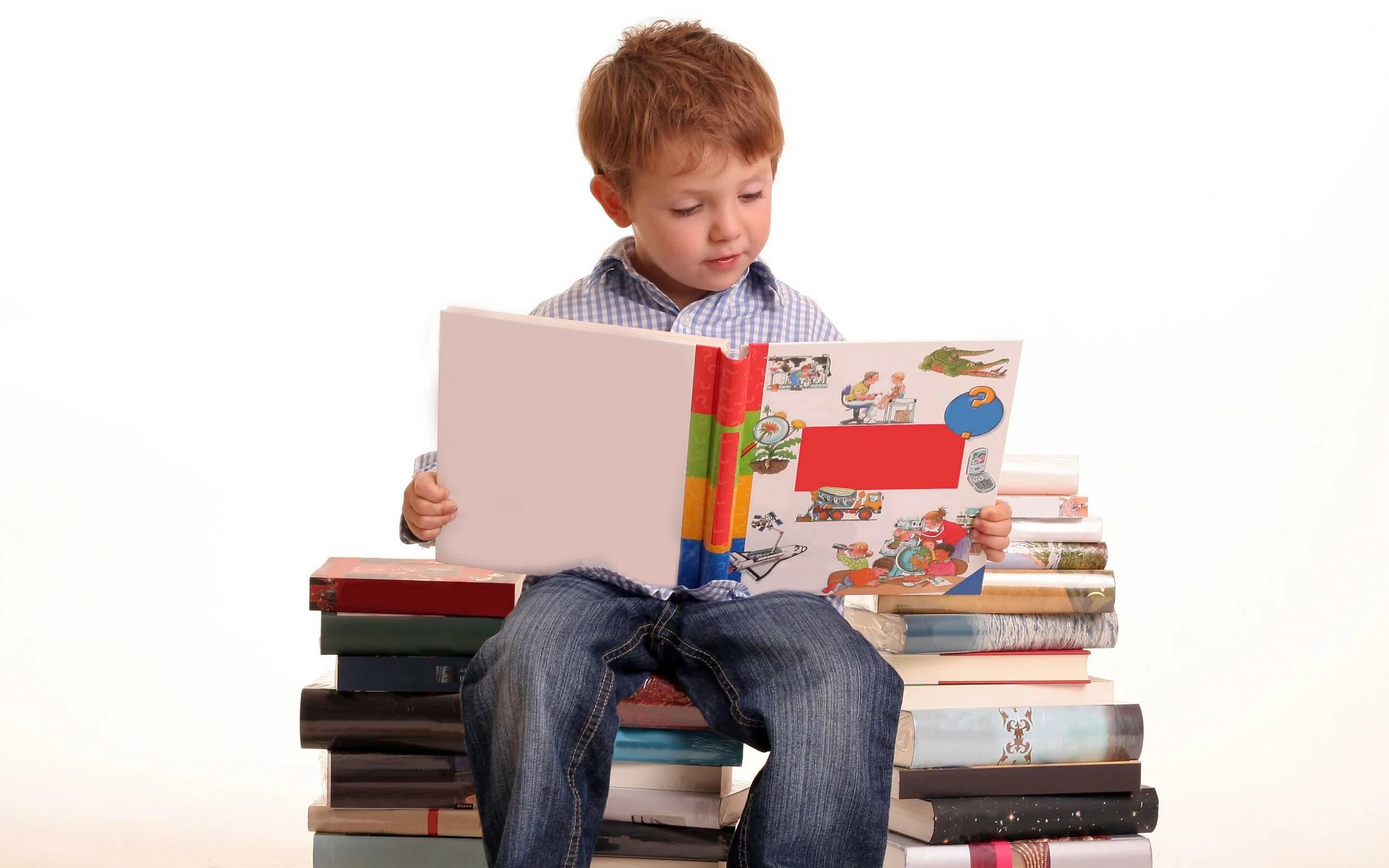 Boy s books. Книжки для детей. Мальчик с книгой в руках. Мальчик с книжкой. Книга для мальчиков.
