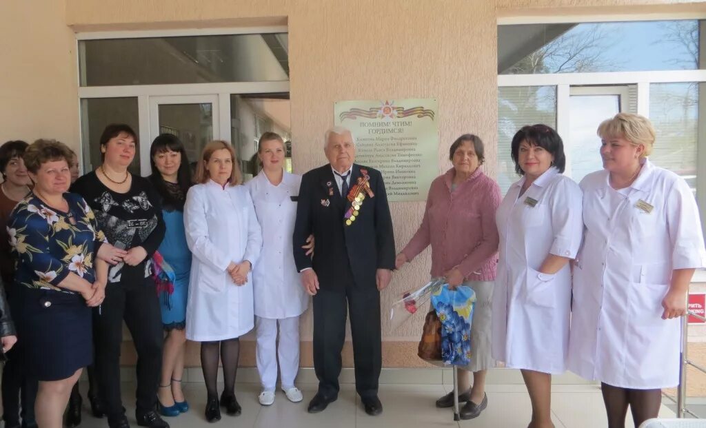 Врачи скорой помощи волгоград. Поликлиника 1 камышин. Вызов врача камышинская. Вызвать врача нарколога. Вызов врача камышинская.