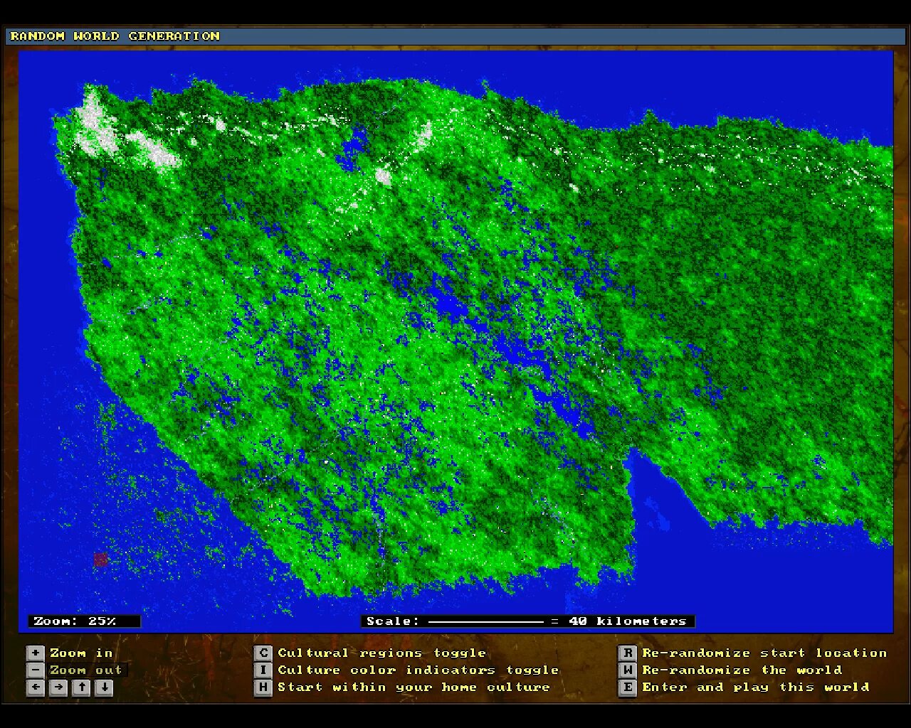 Unreal world game. Cataclysm dark days ahead фото. Unreal world. Unreal world game. Анреал ворлд рпг.