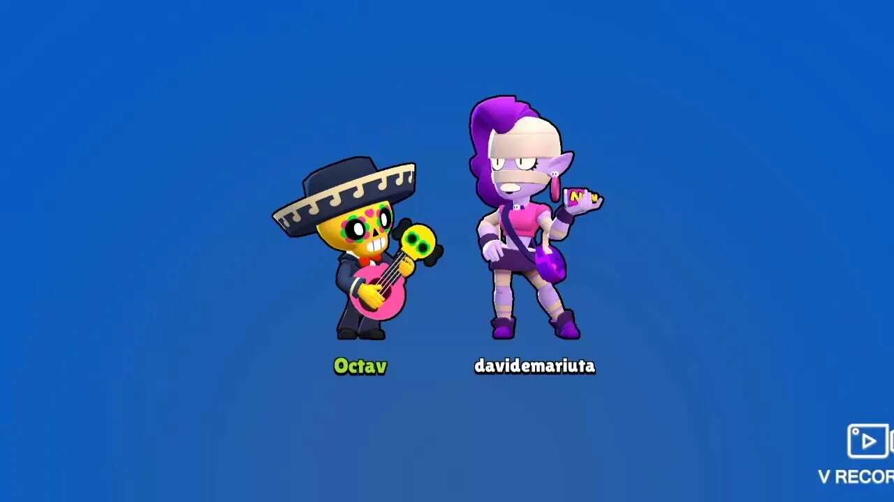 Пока и эмз. Эмз и поко браво старс любовь. Эмз brawl stars. Эмз бравл арт. Комиксы про бравлеров.