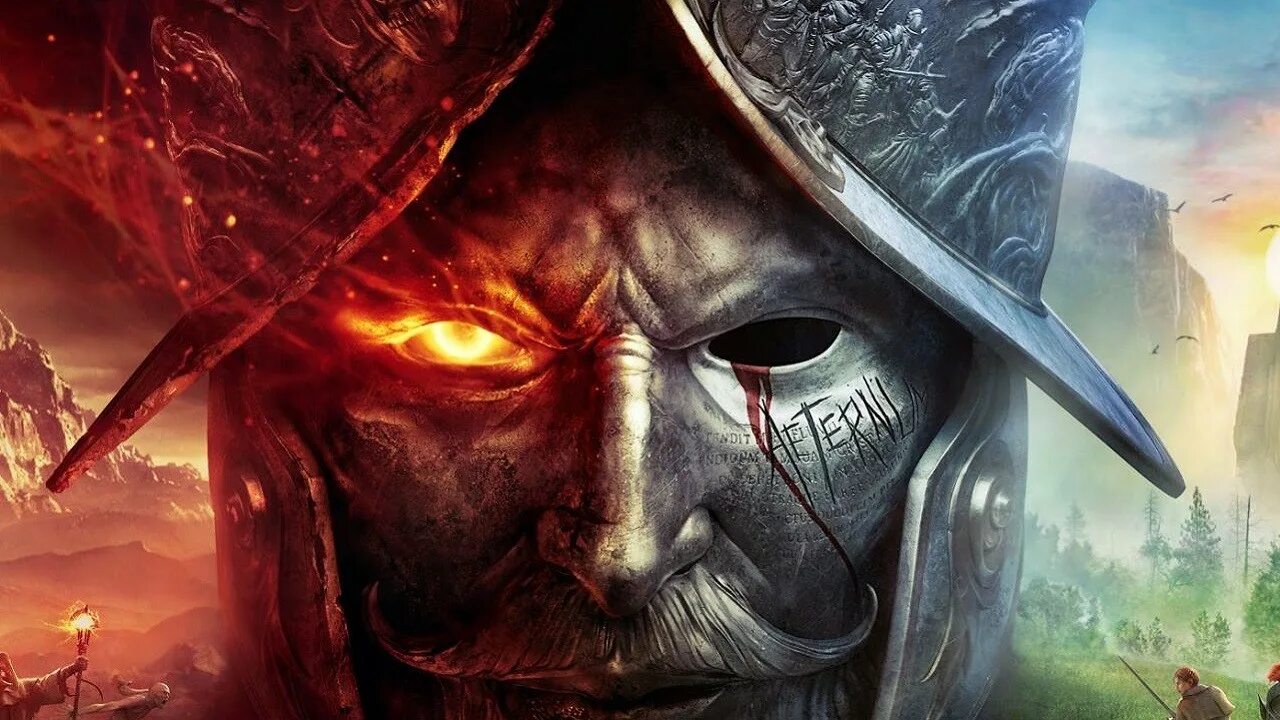 Ворлд оф геймс. Компьютерная игра world of tanks. Ворлд оф геймс. Ворлд оф варшипс блиц. Танки world of tanks blitz.