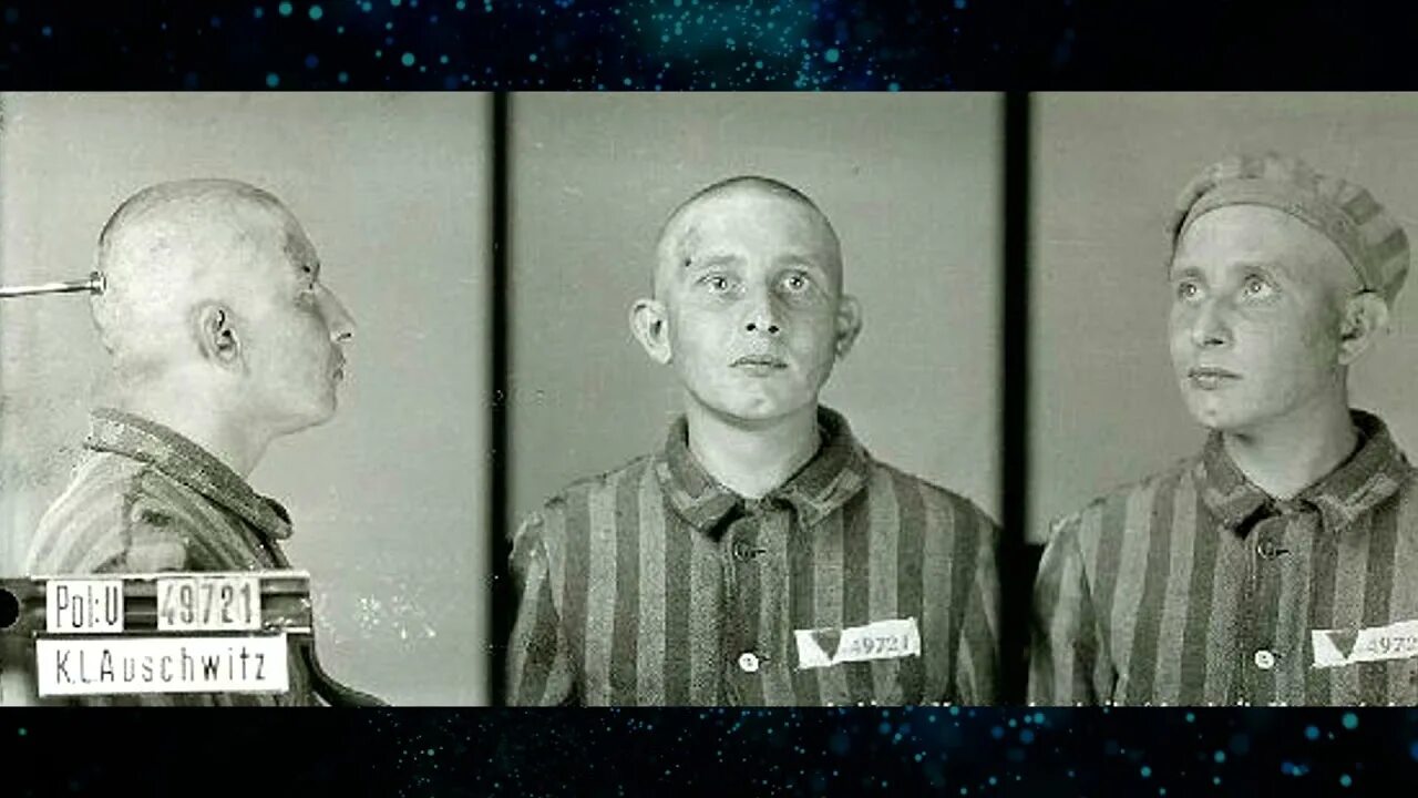 Степан бандера (штефан поппель). Бендера национальность. Бендера национальность. Степан бандера i evrei. Степан бандера фашизм.