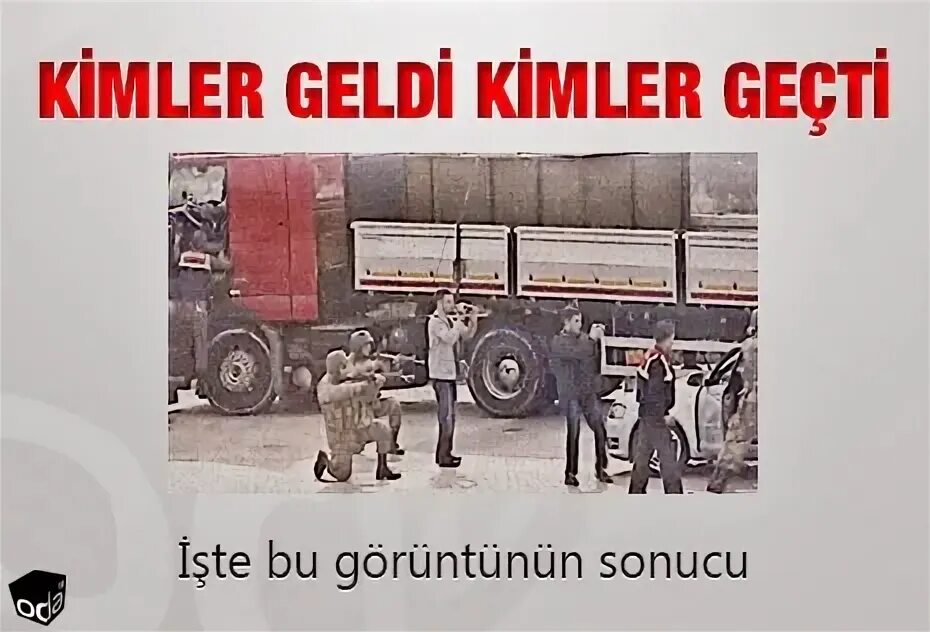 Kimler geldi kimler geçti 1 bölüm