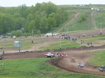 Семено