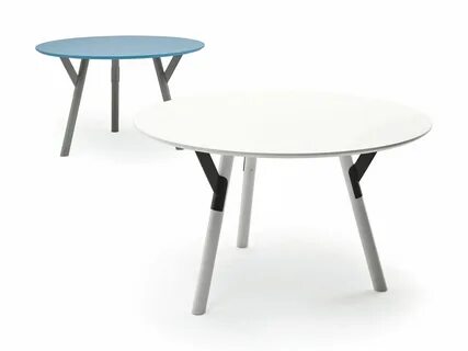 Linked table