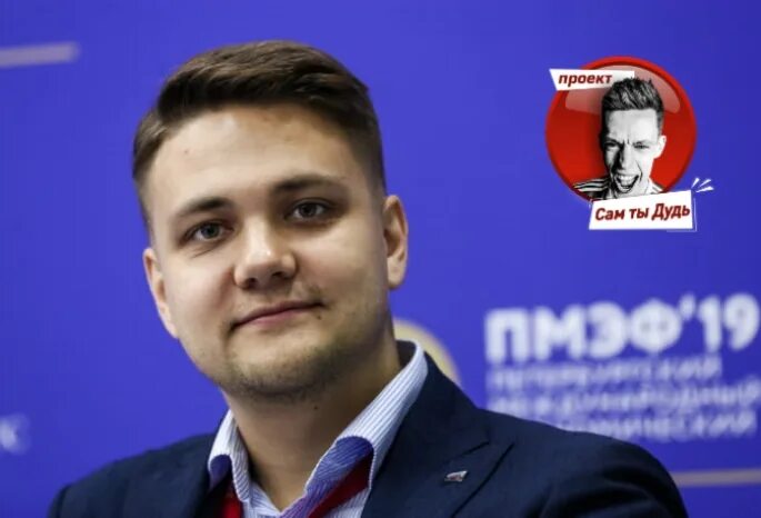 Дерябин тамбов. Дерябин тамбов. Дерябин тамбов. Дерябин тамбов. Дерябин тамбов.