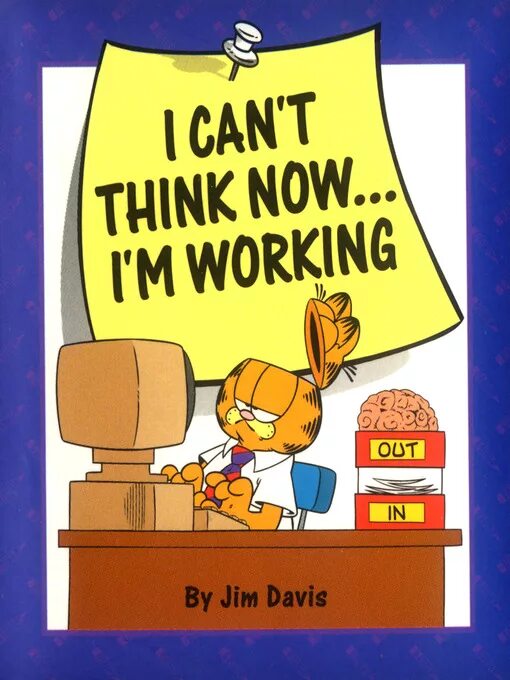 I m working all day. I&#039;m working.