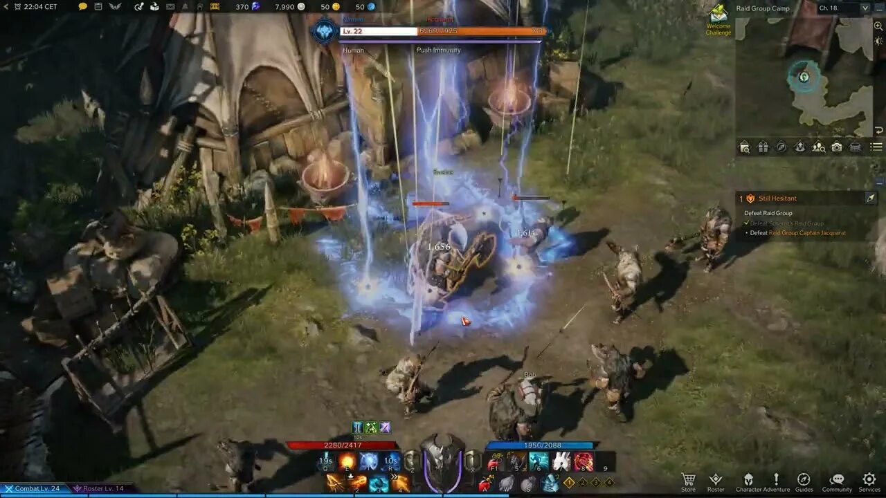 Чембер лост арк. Сундук невиданных диковин лост арк. Лост арк квест. Лост арк квест в тризон. Лост арк квест.