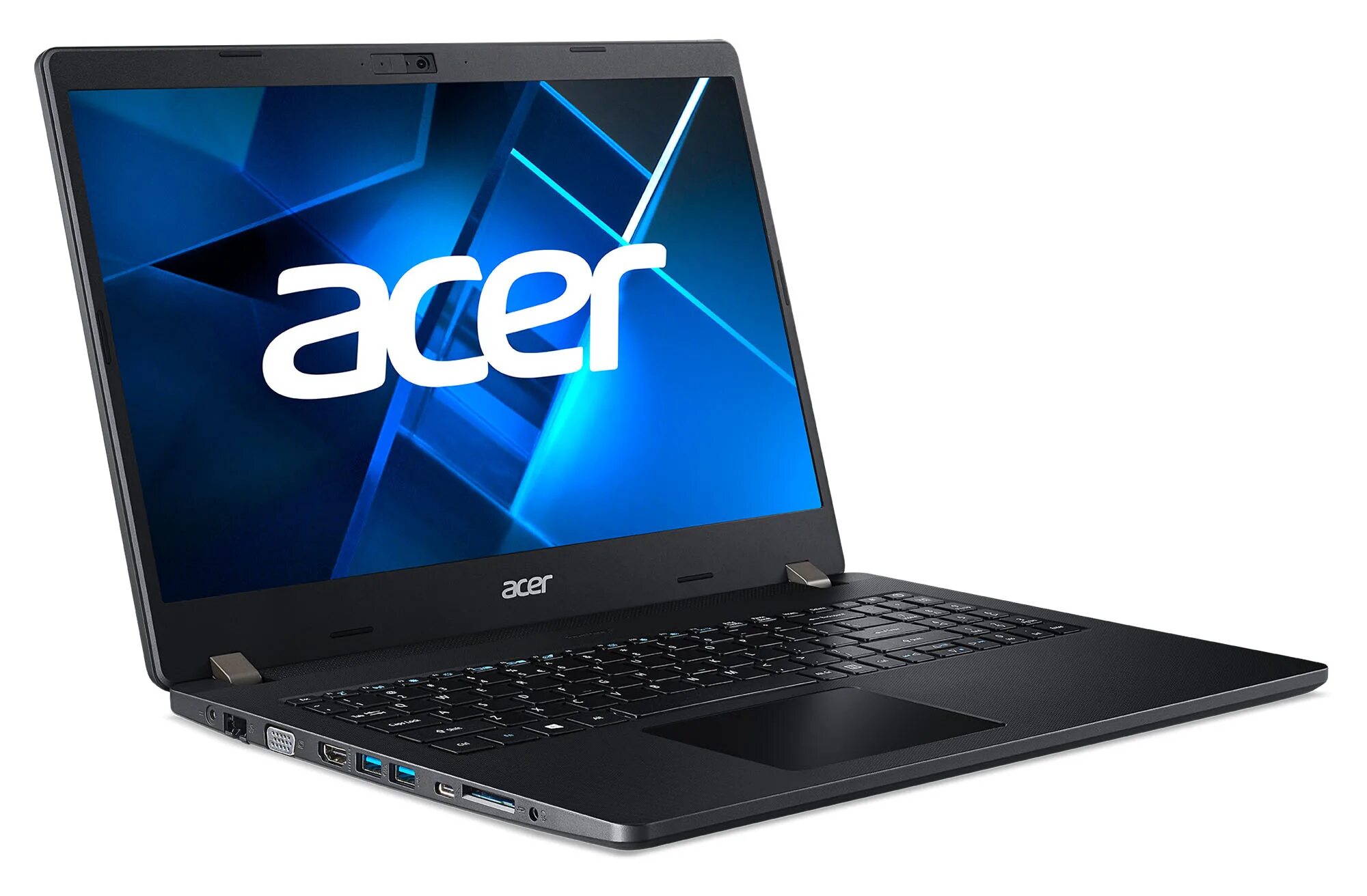 Acer TRAVELMATE p2 tmp215-41-r74q. Ноутбук Acer Extensa 15. Ноутбук Acer TRAVELMATE p2. Ноутбук Acer tmp215.